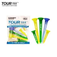 bebe...様 リクエスト 2点 まとめ商品