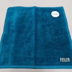 odditv様 リクエスト 2点 まとめ商品