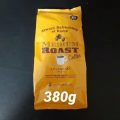 Item thumbnail for item d88118fe-1324-4289-9281-d2cebe595b66