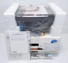 Item thumbnail for item f1d69469-5565-42e0-9a98-efbb482131b8