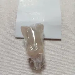 SKZOO スキズ グミ&チャーム フォクシニー