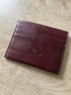 Item thumbnail for item a8e3a374-7d4c-40bb-99a3-0edd3c5dce46