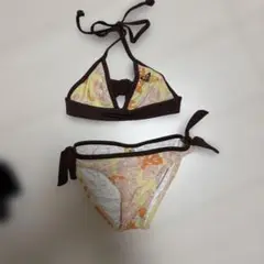 ROXY サーフ用品