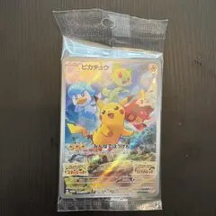 Teruki Okuno様 リクエスト 2点 まとめ商品