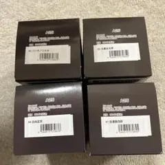 刀剣乱舞 もちマス もちもちマスコット vol.8