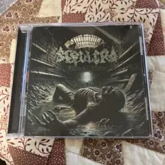 Sepulcro デスメタル