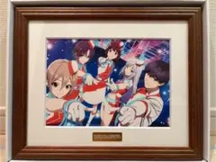 2025年最新】バンダイナムコ株主優待の人気アイテム - メルカリ