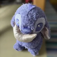 2026年最新】disney stitch day collectionの人気アイテム - メルカリ