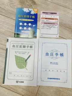 Item thumbnail for item ace460e7-d17b-4bcd-8dc6-1e30efaa43e5