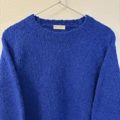 Item thumbnail for item b0402654-609c-4de6-97e4-1bd49a39835a