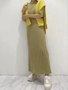 bunta様 リクエスト 2点 まとめ商品