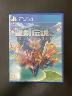 るか様 リクエスト 2点 まとめ商品