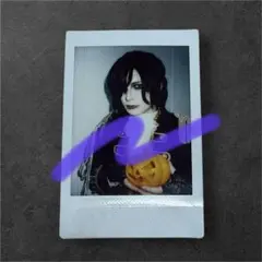 2026年最新】BOOgie チェキの人気アイテム - メルカリ
