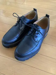 WYM LIDNM SHARK SOLE COMBINATION SHOES