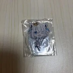 ホロライブ 白上フブキ アクスタ