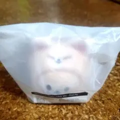 フォクシニー アイドル