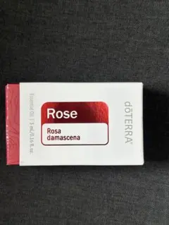 2026年最新】doterra ローズの人気アイテム - メルカリ