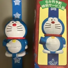 2026年最新】ドラえもん タイムマシン 壁掛け時計の人気アイテム