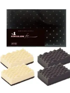 Item thumbnail for item e94a799a-fba8-49e8-ba4a-f93fcca54b39