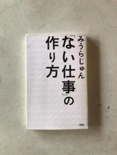 Item thumbnail for item 2d1c0c3e-50ed-4b97-8dfe-1fc9e6a01dd7