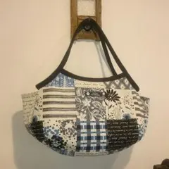 うさちゃん様専用ページ(*^^*)