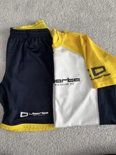 Item thumbnail for item 0246f457-90cf-4395-9635-167c8ce46daf