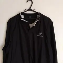 Item thumbnail for item c0c16229-470e-4eb2-bfb5-fd241db9307a