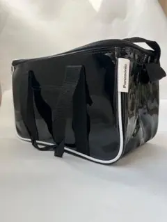 Item thumbnail for item 7171b5f5-32f1-44cf-978f-f6794d57f2bd