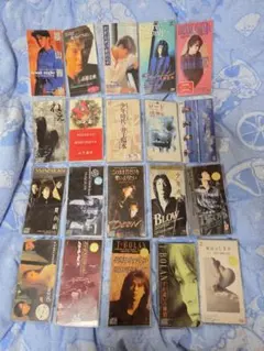 2026年最新】90年代 cdの人気アイテム - メルカリ