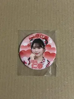 Item thumbnail for item d1cbe5b3-9f19-458d-9335-5c8231482340