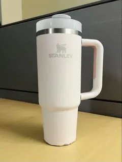 Item thumbnail for item eff3a10e-491d-45a0-ac01-f6fc4649ef2a