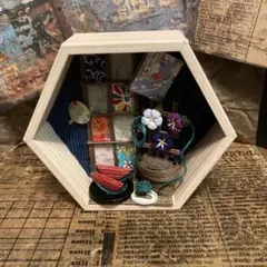 tazuhana様 リクエスト 4点 まとめ商品