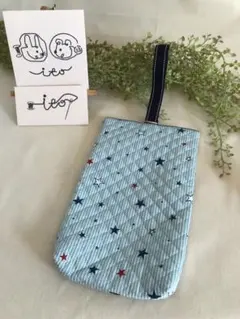 Item thumbnail for item b3604d6f-7ce9-4cf4-b190-a24e9d7b5c33