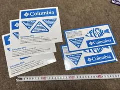 Item thumbnail for item aed17536-cf68-44aa-bd8f-c94ebc5de8dd