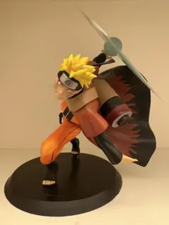 NARUTO フィギュア　1番くじ　ワーコレ tsume art　ボルト　ナルト 一番くじ BORUTO」が9月30日（土）より順次発売予定！ | アニメイト