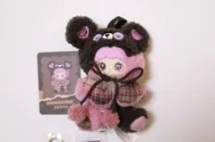 ささ@引越し断捨離中値下げ交渉歓迎様 リクエスト 2点 まとめ商品