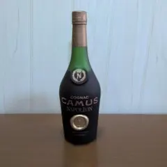 2026年最新】camus la grande marqueの人気アイテム - メルカリ