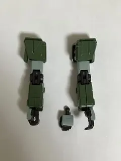 マッツん様 リクエスト 2点 まとめ商品