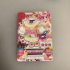 2025年最新】アイカツカードまとめ売りの人気アイテム - メルカリ