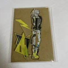 2026年最新】ディアヴォーカリスト ヨシュアの人気アイテム - メルカリ