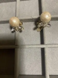 ako様 リクエスト 4点 まとめ商品