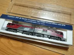 Item thumbnail for item f873c319-9390-4a4b-a124-64d74b504a37