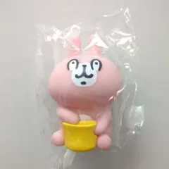 BOSS@podcast様 リクエスト 3点 まとめ商品