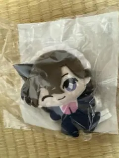 Item thumbnail for item 1db056b1-b8ce-4cd6-a5fc-97d84ae7f8ce