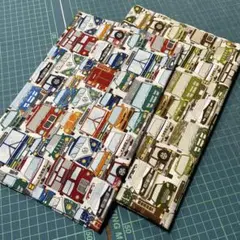 ノア様 リクエスト 3点 まとめ商品