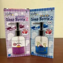 Item thumbnail for item 51da3f82-7b74-4f59-aa28-ce90889ee202