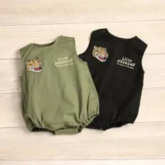 Item thumbnail for item 9ec2ddce-311d-44d7-8f54-0962d4006785