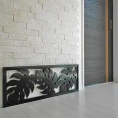 Item thumbnail for item 9391e91f-bb5a-45b8-9b13-74b65c93ace9