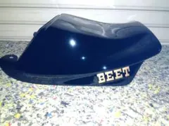 BEET 、テール、カウル 、Z400FX.初期、ビート、のサムネイル