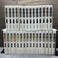 2026年最新】犬夜叉全巻の人気アイテム - メルカリ